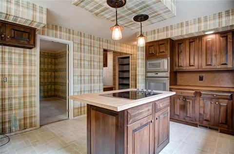 67 Bexley, Springfield, OH 45503 photo 22