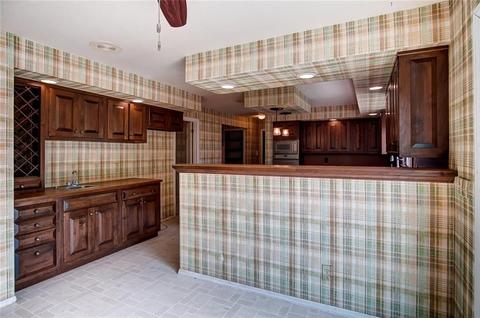 67 Bexley, Springfield, OH 45503 photo 35