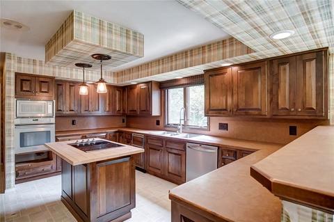 67 Bexley, Springfield, OH 45503 photo 31
