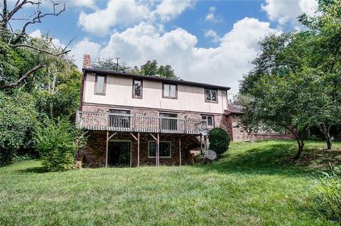 67 Bexley, Springfield, OH 45503 photo 32