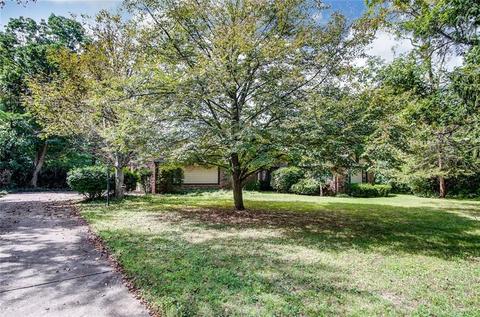67 Bexley, Springfield, OH 45503 photo 12
