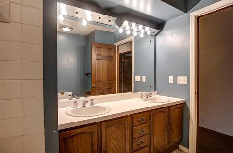 67 Bexley, Springfield, OH 45503 photo 65
