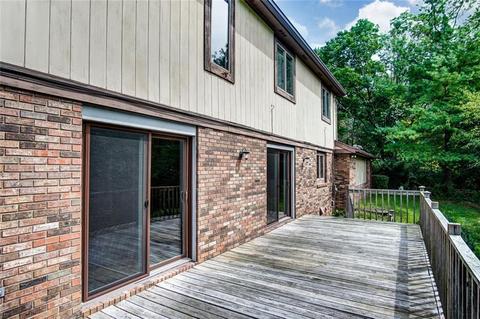 67 Bexley, Springfield, OH 45503 photo 40