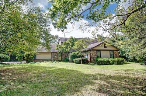 67 Bexley, Springfield, OH 45503 photo 1