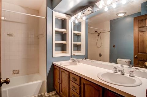 67 Bexley, Springfield, OH 45503 photo 64