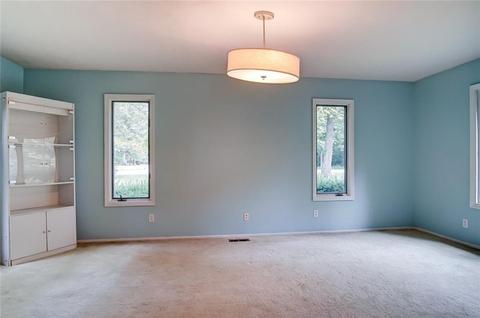 67 Bexley, Springfield, OH 45503 photo 26