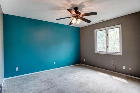 67 Bexley, Springfield, OH 45503 photo 61
