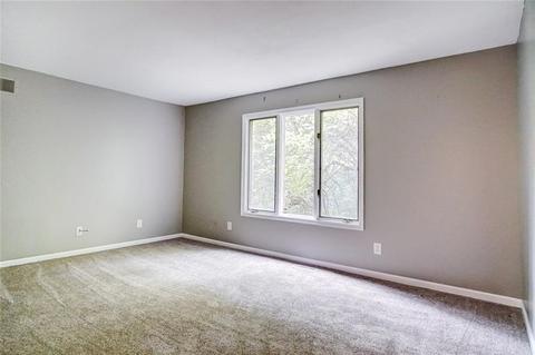 67 Bexley, Springfield, OH 45503 photo 19
