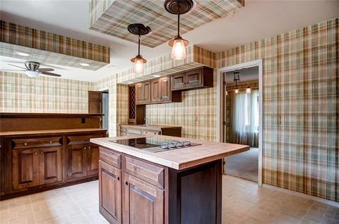 67 Bexley, Springfield, OH 45503 photo 27