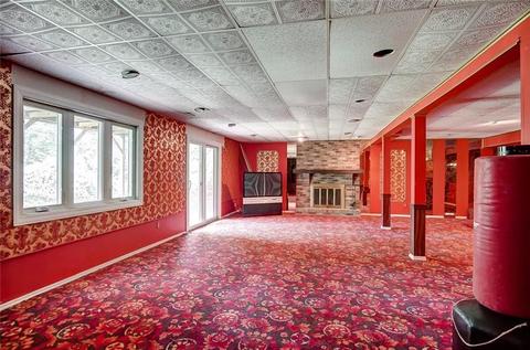 67 Bexley, Springfield, OH 45503 photo 53