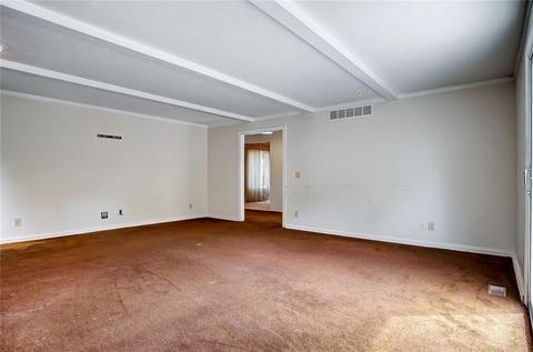 67 Bexley, Springfield, OH 45503 photo 11