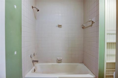 67 Bexley, Springfield, OH 45503 photo 62