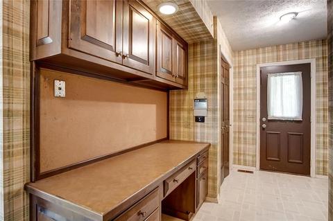 67 Bexley, Springfield, OH 45503 photo 23