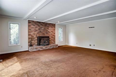 67 Bexley, Springfield, OH 45503 photo 10