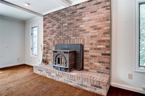 67 Bexley, Springfield, OH 45503 photo 8