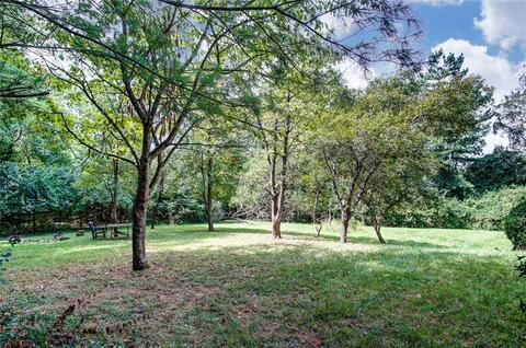 67 Bexley, Springfield, OH 45503 photo 43