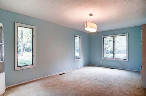 67 Bexley, Springfield, OH 45503 photo 21