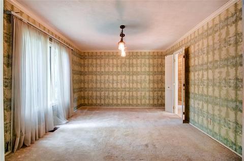 67 Bexley, Springfield, OH 45503 photo 25