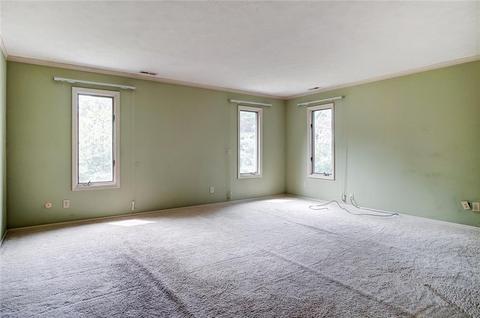 67 Bexley, Springfield, OH 45503 photo 16
