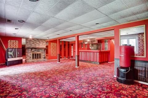 67 Bexley, Springfield, OH 45503 photo 52