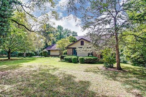 67 Bexley, Springfield, OH 45503 photo 2