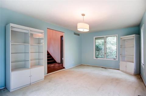 67 Bexley, Springfield, OH 45503 photo 20