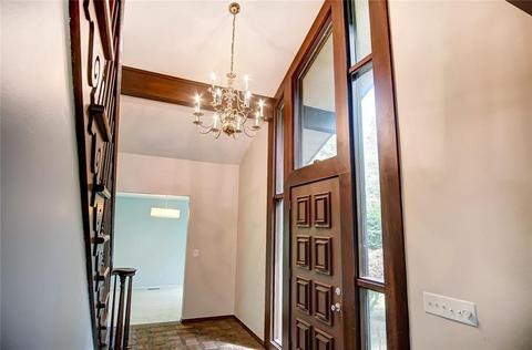 67 Bexley, Springfield, OH 45503 photo 6