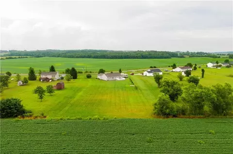 2621 E State Route 245, Cable, OH 43009 photo 53