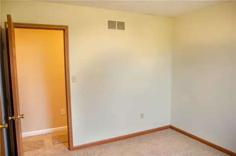 2621 E State Route 245, Cable, OH 43009 photo 41