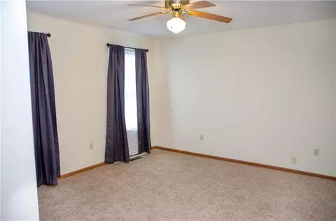 2621 E State Route 245, Cable, OH 43009 photo 32