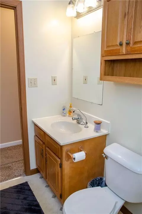 2621 E State Route 245, Cable, OH 43009 photo 44