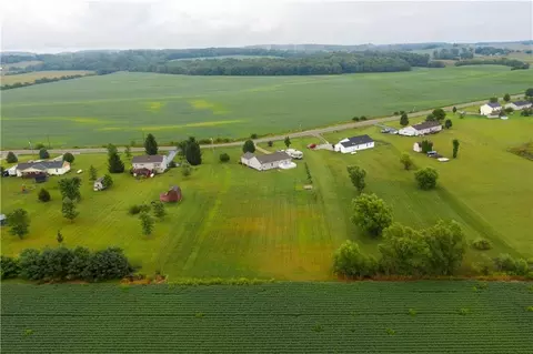 2621 E State Route 245, Cable, OH 43009 photo 13