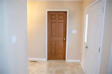 2621 E State Route 245, Cable, OH 43009 photo 17