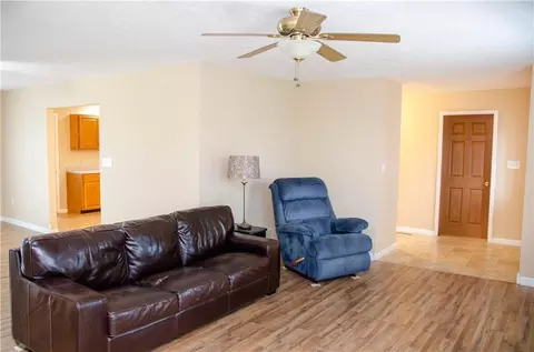 2621 E State Route 245, Cable, OH 43009 photo 30