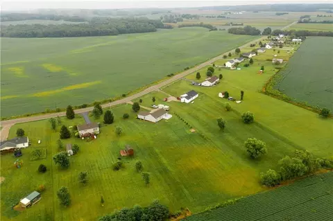 2621 E State Route 245, Cable, OH 43009 photo 14