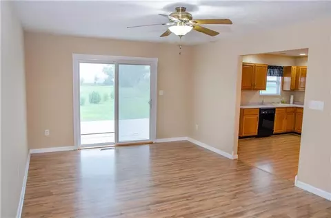 2621 E State Route 245, Cable, OH 43009 photo 23