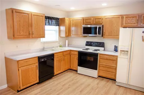 2621 E State Route 245, Cable, OH 43009 photo 19