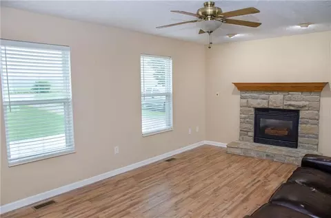 2621 E State Route 245, Cable, OH 43009 photo 29