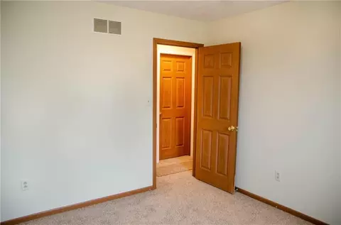 2621 E State Route 245, Cable, OH 43009 photo 40