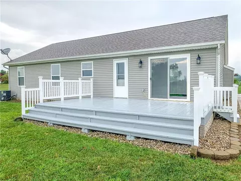 2621 E State Route 245, Cable, OH 43009 photo 9