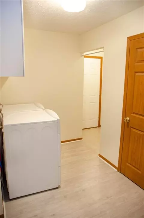 2621 E State Route 245, Cable, OH 43009 photo 45