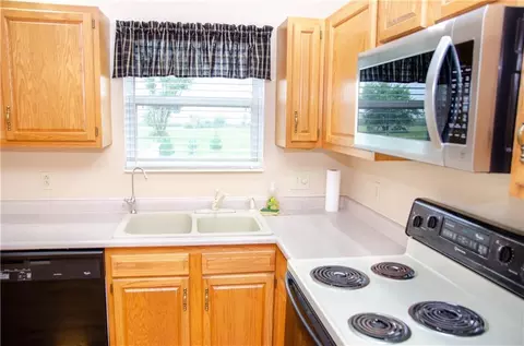 2621 E State Route 245, Cable, OH 43009 photo 22