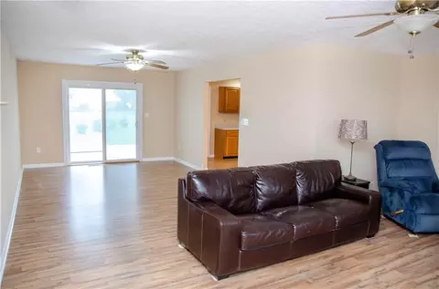 2621 E State Route 245, Cable, OH 43009 photo 26