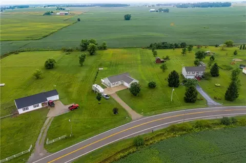 2621 E State Route 245, Cable, OH 43009 photo 12