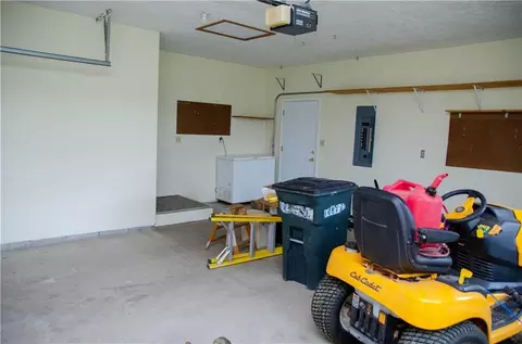 2621 E State Route 245, Cable, OH 43009 photo 48