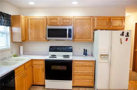 2621 E State Route 245, Cable, OH 43009 photo 20