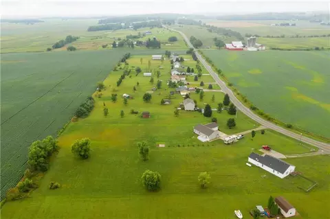 2621 E State Route 245, Cable, OH 43009 photo 15