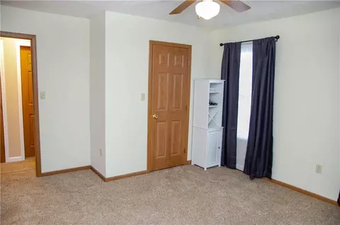 2621 E State Route 245, Cable, OH 43009 photo 33