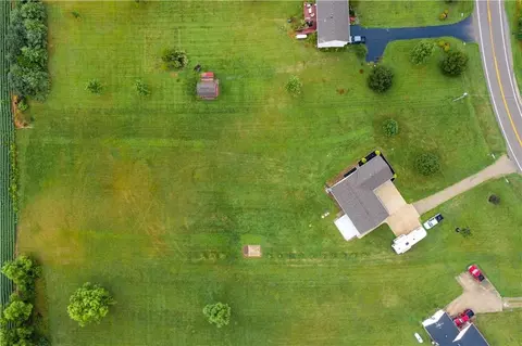 2621 E State Route 245, Cable, OH 43009 photo 50