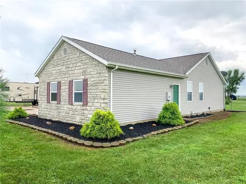 2621 E State Route 245, Cable, OH 43009 photo 4